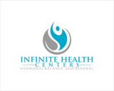 /public/logoimage/1377783438health 2 p.png